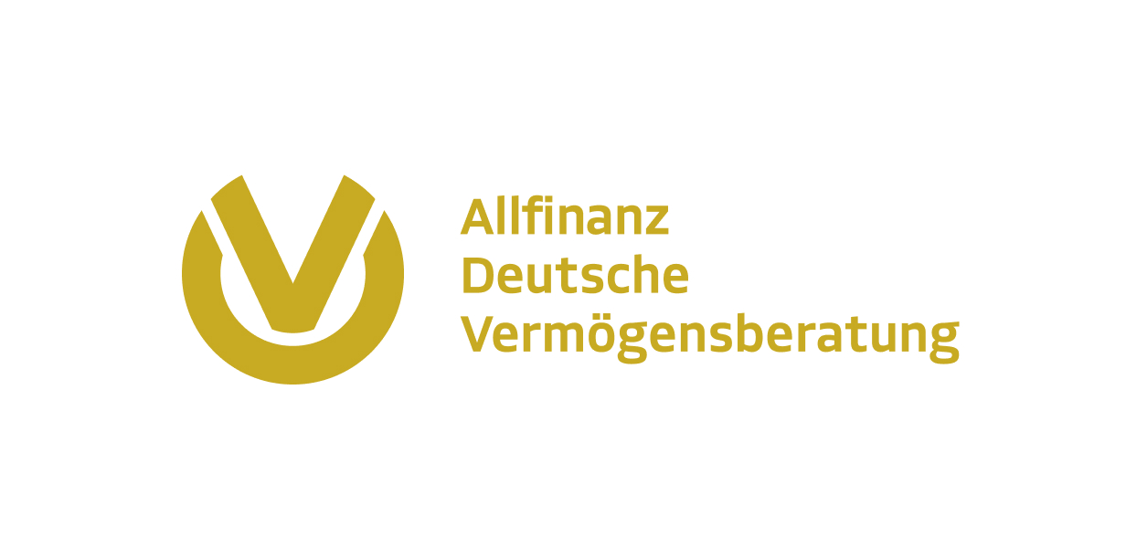 Regionaldirektion für Allfinanz Deutsche Vermögensberatung